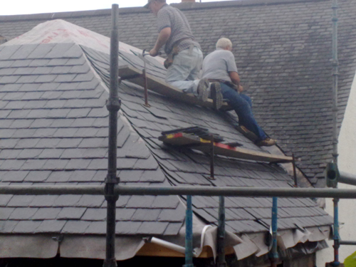 roofers-edinburgh-builder-slaters