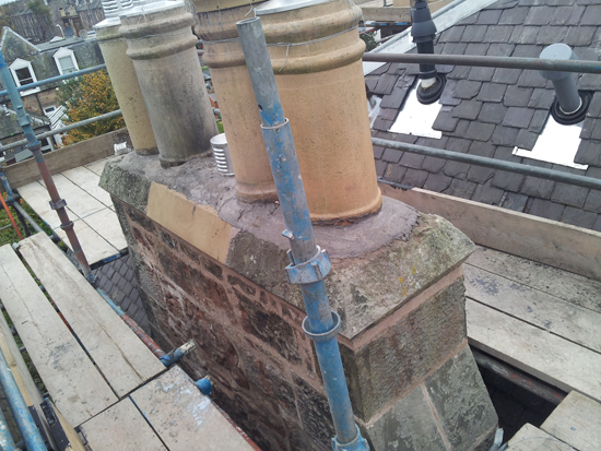 roof-2-repairs-in-edinburgh