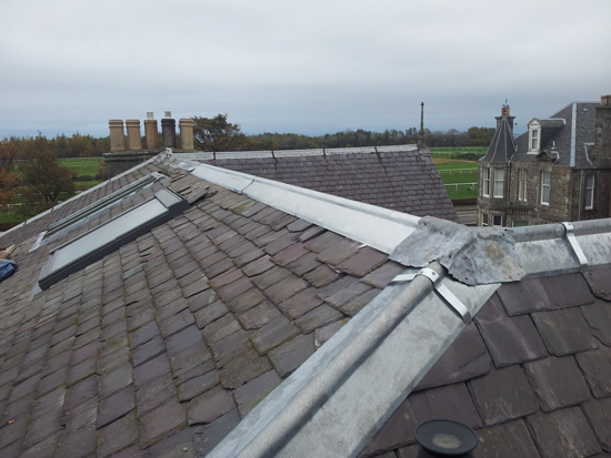 roof-2-repairs-in-edinburgh